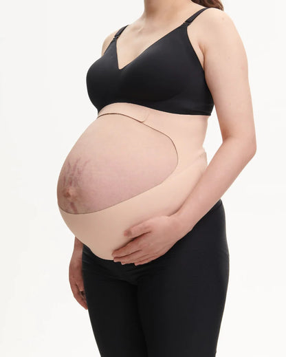 Ergonest Maternity Belly Band